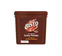 Bisto The Original Gravy Powder 3kg - Classic British Gravy, Catering Size, Easy to Prepare