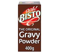 Bisto the Original Gravy Powder (400g)
