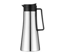 Bodum Bistro Thermo Jug, 1.1L