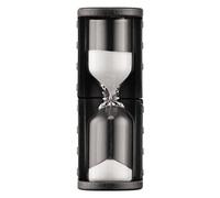 Bistro 11573-01B Bistro 4 Min Timer