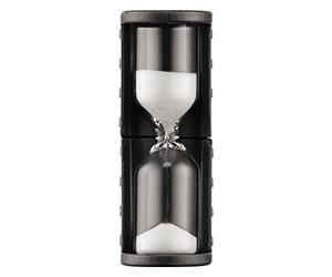 Bistro 11573-01B Bistro 4 Min Timer