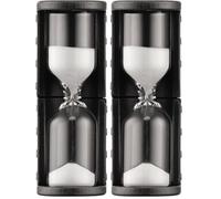 Bistro 11573-01B Bistro 4 Min Timer (Pack of 2)