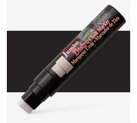 Bistro : Chalk Marker : Black Jumbo