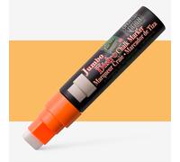 Bistro : Chalk Marker : Fluor Orange Jumbo