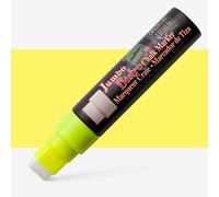 Bistro : Chalk Marker : Fluor Yellow Jumbo