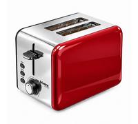 Bistro Chef 1.7L Electric Kettle & Toaster Choose Colour / Item or get the Set