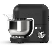 BISTRO Electric Pastry Processor, 4.7 L, 700 W