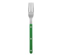 Bistro Fork Meadow Green one size