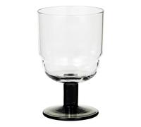 Bistro Glass Transparent S