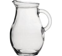 Utopia E068 Bistro Jug, 0.5 L (Pack of 6)