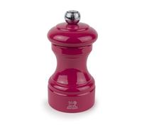 Bistro Moulin à sel Z Rose bonbon 10 cm