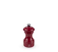 Bistro Moulin à sel Z Rouge Passion 10 cm