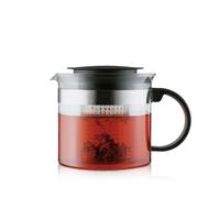 BISTRO NOUVEAU Teapot 1.5L