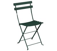 Bistro Outdoor Classic Chair Garden chair Fermob