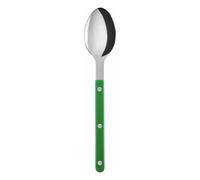 Bistro Spoon Meadow Green one size