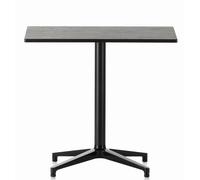 Bistro Table Outdoor Rectangular Vitra