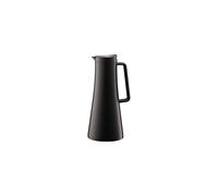 Bistro Thermo Jug - 1.1 L/37 oz, Black