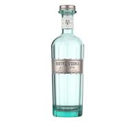 Bistro Vodka, 70 cl