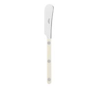 Bistrot Butter Knife Ivory one size