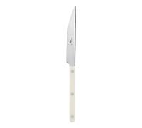 Bistrot Knife Ivory one size