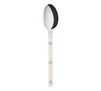 Bistrot Teaspoon Ivory one size