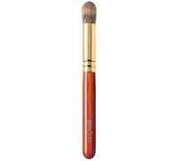 BISYODO Long Series Eye Shadow Brush - Round Type