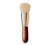 BISYODO Long Series Liquid Foundation Brush - Large Type/B-LF-02