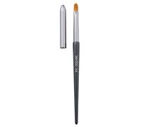 BISYODO SHIORI Concealer Brush with Cap