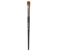 BISYODO SHIORI Series Concealer Brush - Round Flat Type