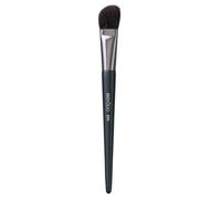BISYODO SHIORI Series Eye Shadow Angled Brush - Angled Type
