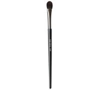 BISYODO SHIORI Series Eye Shadow Brush - Round Flat Type