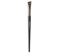 BISYODO SHIORI Series Eyebrow Brush - Angled Type