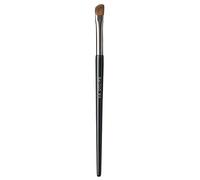 BISYODO SHIORI Series Lip Brush - Sword Naginata Type