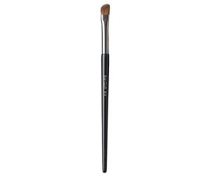 BISYODO SHIORI Series Lip Brush - Sword Naginata Type