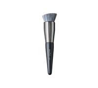 BISYODO SHIORI Series Liquid Foundation Brush