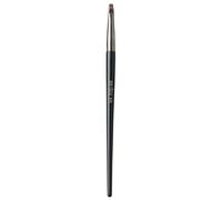 BISYODO SHIORI Series Point Brush
