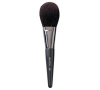 BISYODO SHIORI Series Powder Brush