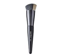BISYODO SHIORI Series Powder Foundation Brush/S-518