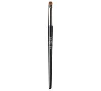 BISYODO SHIORI Series Shadow Liner Brush - Round Flat Type