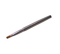 BISYODO SHIORI Series Slide Lip Brush/S-519