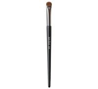 BISYODO SHIORI Series Smudge Brush