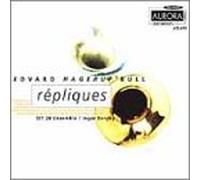 Bit 20 Ensemble - Repliques
