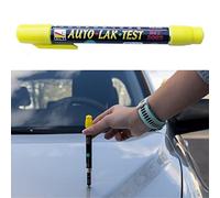 Bit 3003 auto paint thickness tester, magnetic auto laquer thickness tester