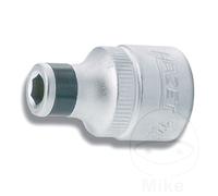 Bit Adaptor 1/2 2250-4 35mm