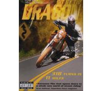 Bit By tHe Dragon [DVD]