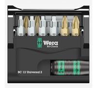 BIT-Check 12 Universal 2 SB