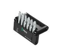 Bit Check 6 Universal 1.6pc Set 5056474001