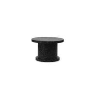 Bit Coffee Table Black