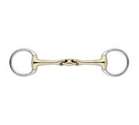 Bit for horse bridle olive kk ultra Sprenger