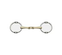 Bit for rearing horse kk ultra Sprenger